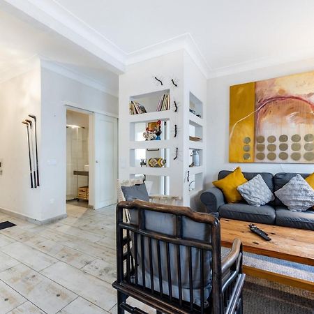 Im On Charming Home Lagos Zewnętrze zdjęcie