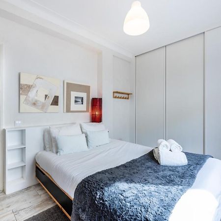 Im On Charming Home Lagos Zewnętrze zdjęcie