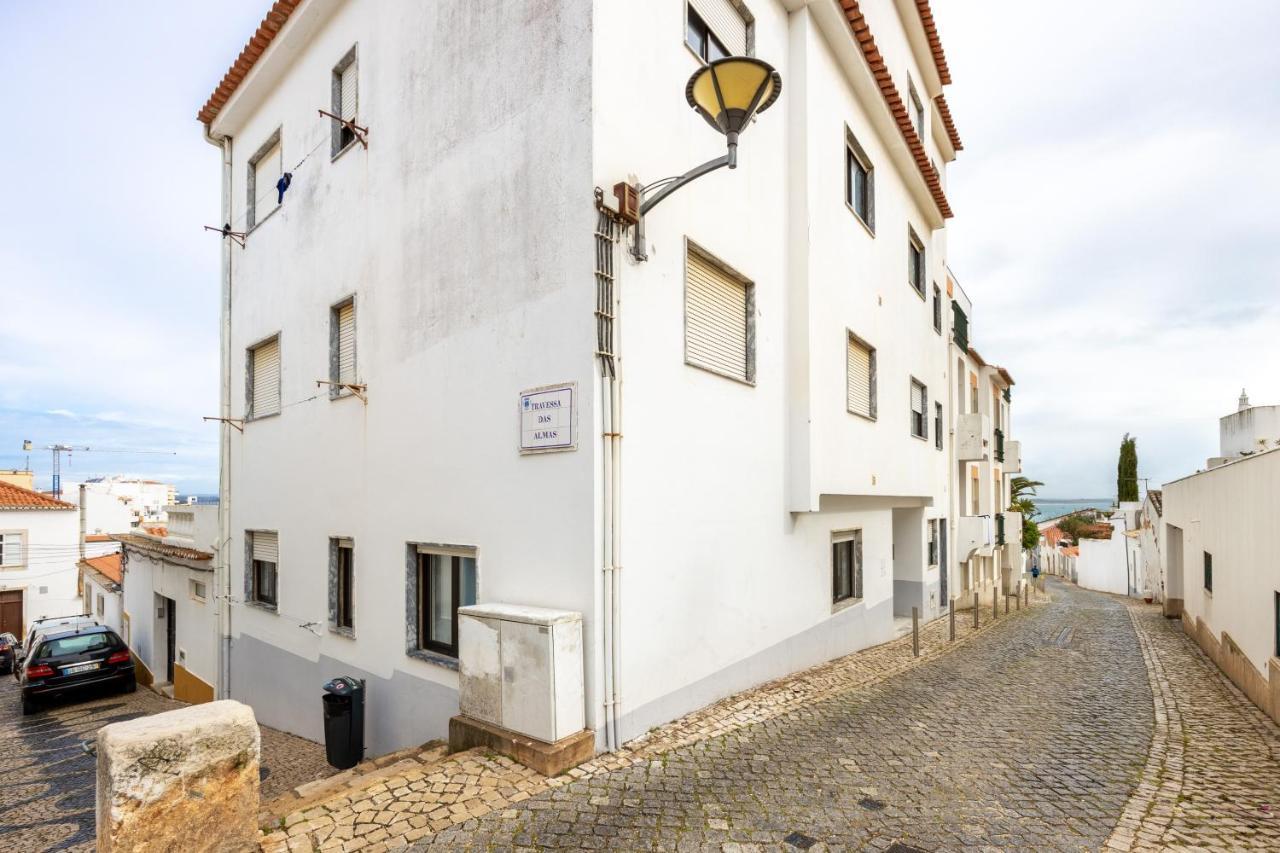 Im On Charming Home Lagos Zewnętrze zdjęcie