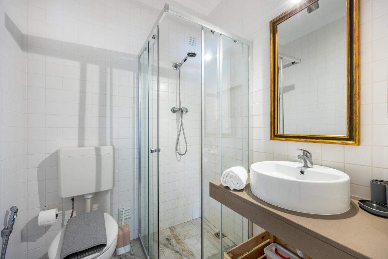Im On Charming Home Lagos Zewnętrze zdjęcie
